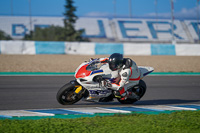 25-to-27th-november-2017;Jerez;event-digital-images;motorbikes;no-limits;peter-wileman-photography;trackday;trackday-digital-images